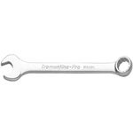 chave-combinada-tramontina-pro-44650136-plana-36mm_z_large