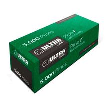 Pino F20 Airfix 6482030 Caixa Com 5.000 Peças