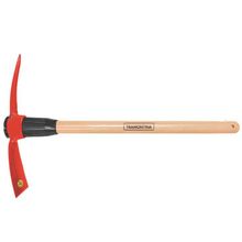 Picareta Metálica Tramontina 77303/553 Com Cabo 90Cm