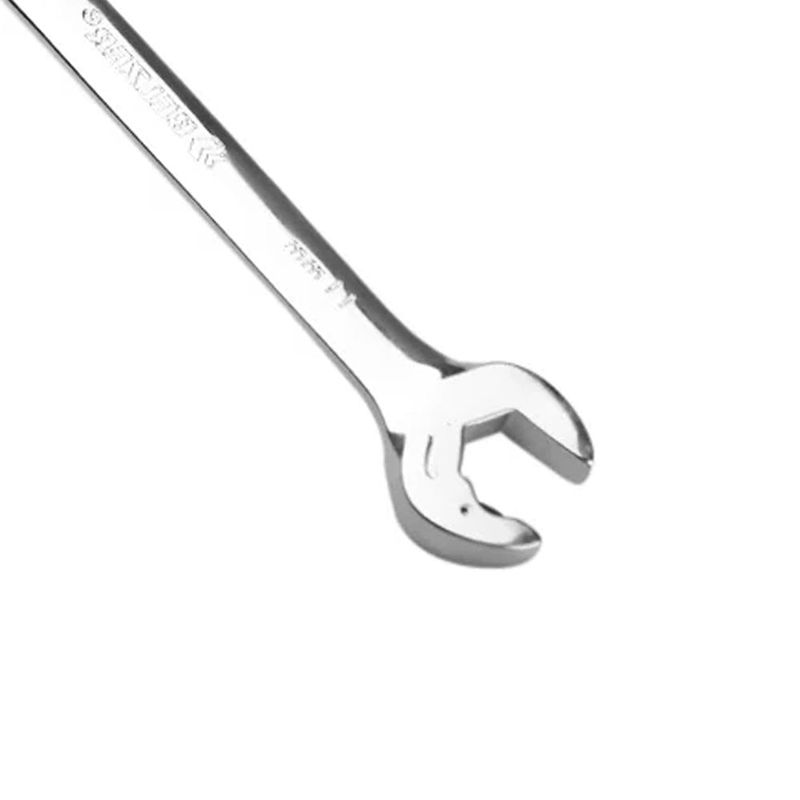 chave-combinada-sata-catraca-38_01