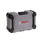 jogo-bits-bosch-2607017164-1_z_large