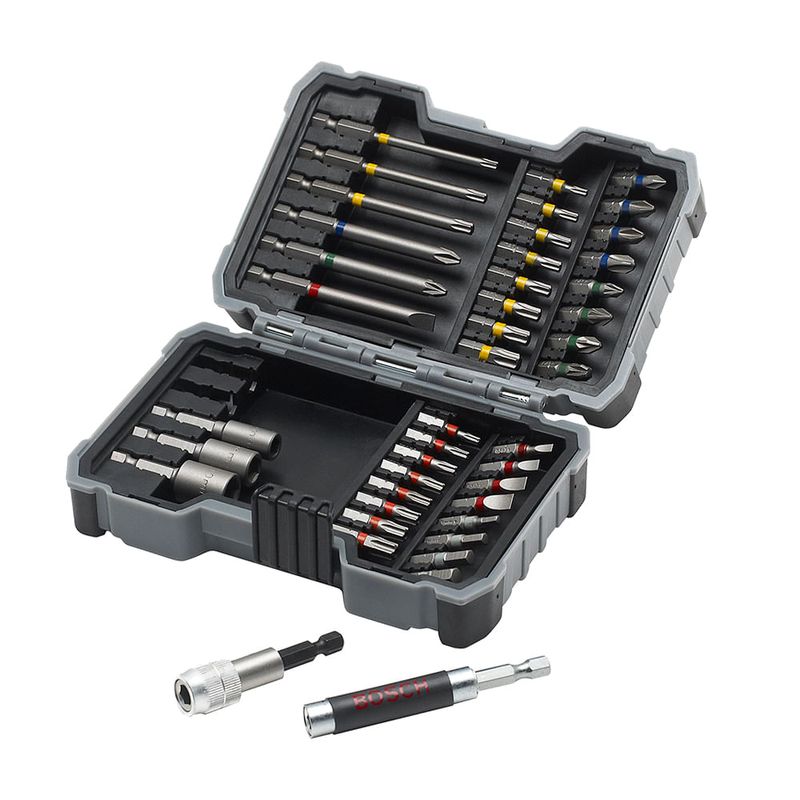 jogo-bits-bosch-2607017164_