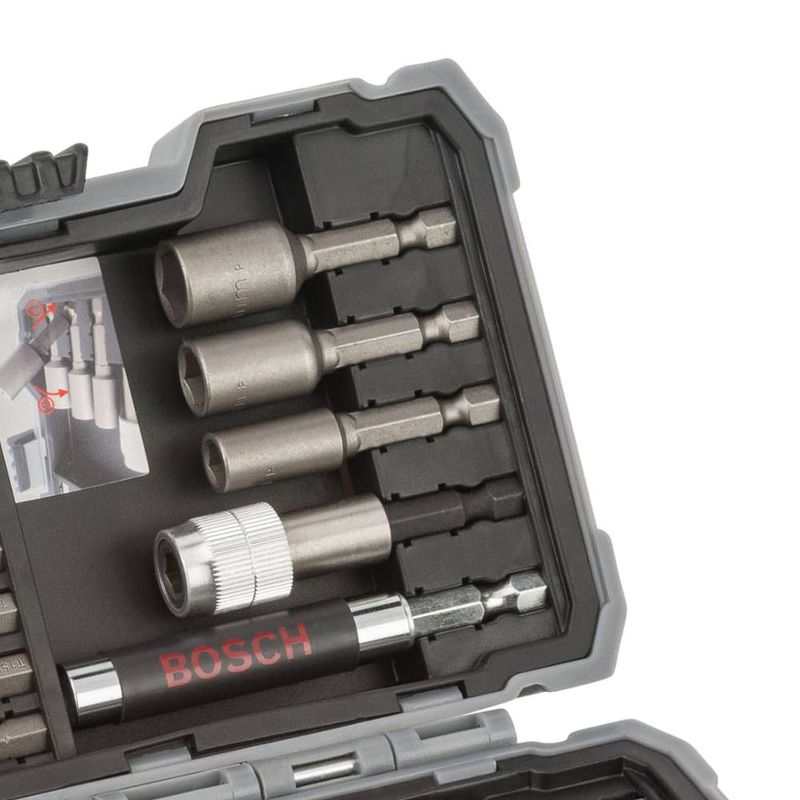 jogo-bits-bosch-2607017164_zoom2