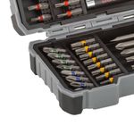 jogo-bits-bosch-2607017164_zoom3