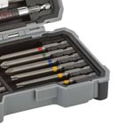 jogo-bits-bosch-2607017164_zoom4