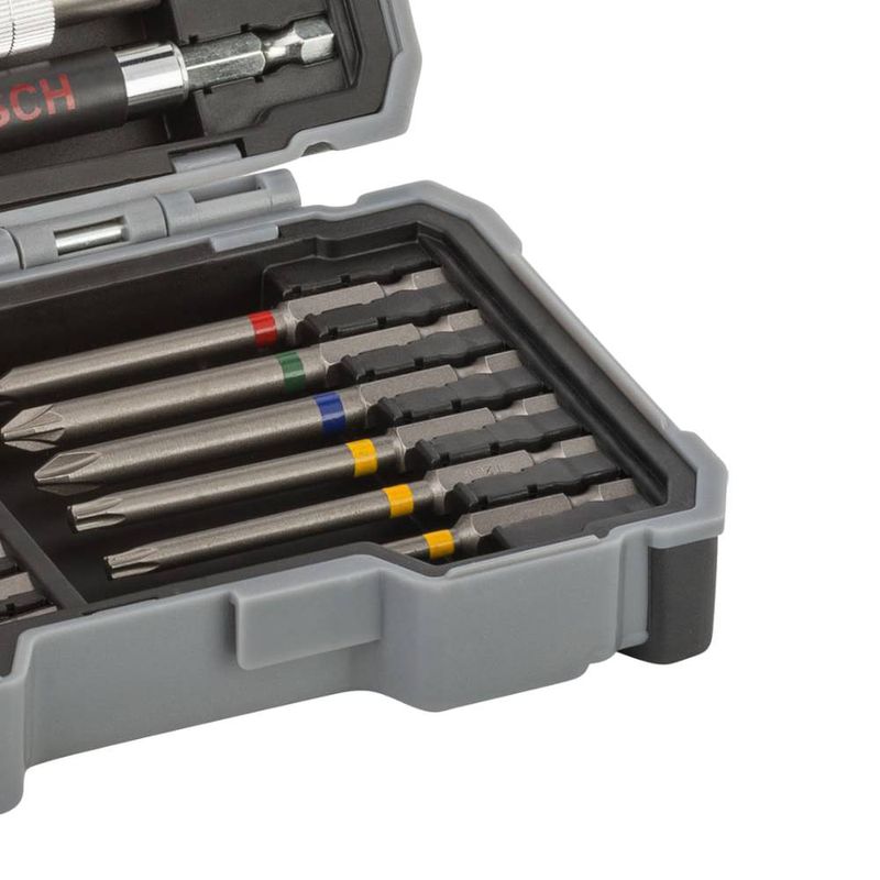 jogo-bits-bosch-2607017164_zoom4