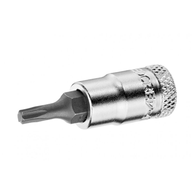 soquete-torx-gedore-14-t30_01