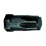 soquete-torx-gedore-14-t30_02
