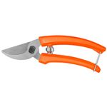 tesoura-de-poda-tramontina-cabo-plastico-78300001