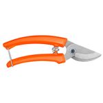 tesoura-de-poda-tramontina-cabo-plastico-78300001_01