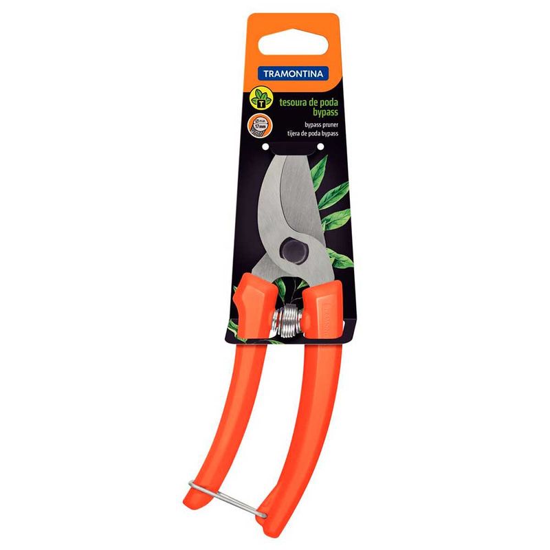 tesoura-de-poda-tramontina-cabo-plastico-78300001_02