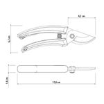 tesoura-de-poda-tramontina-cabo-plastico-78300001_08