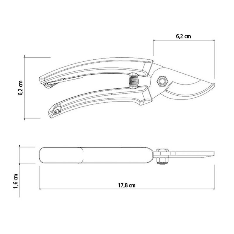 tesoura-de-poda-tramontina-cabo-plastico-78300001_08