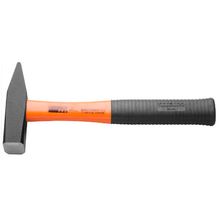 Martelo Pena Tramontina-Pro 40730/209 800Gr Com Cabo De Fibra De Vidro