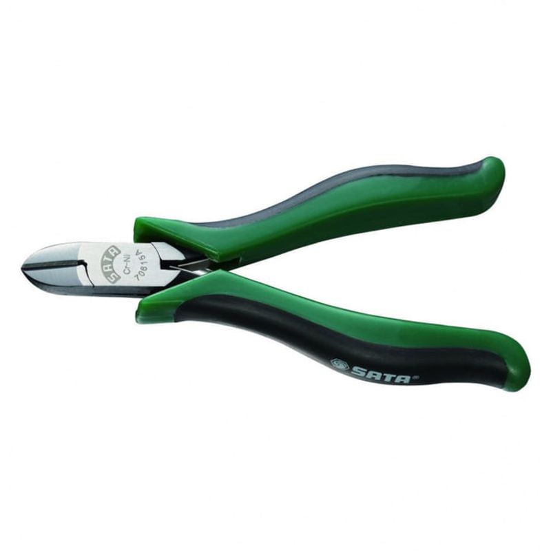 alicate-sata-corte-diagonal-4_z_large