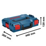 maleta-de-ferramentas-bosch-l-boxx-102-set_04