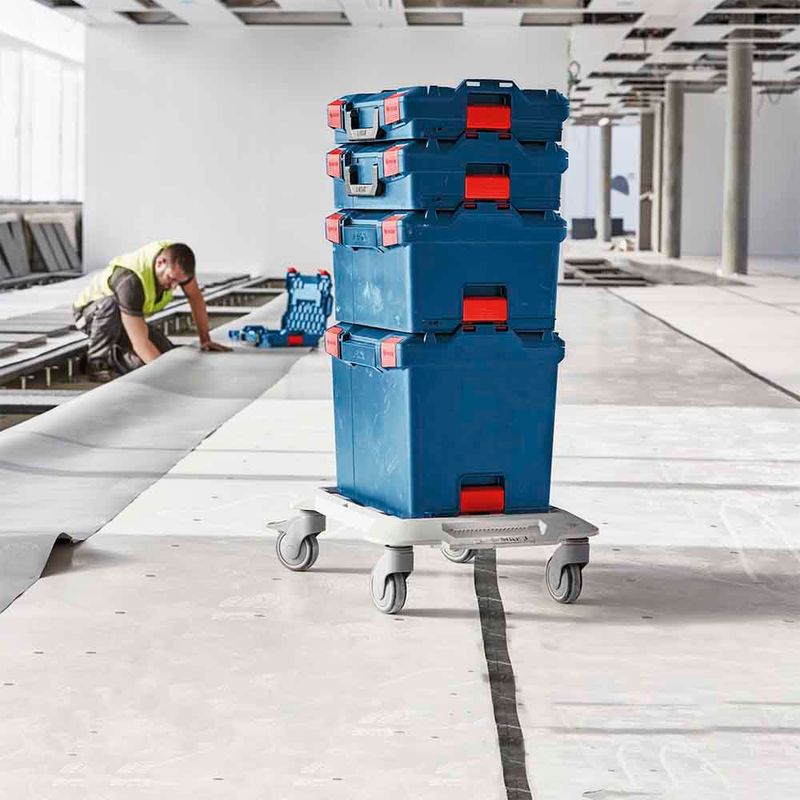 maleta-de-ferramentas-bosch-l-boxx-102-set_06