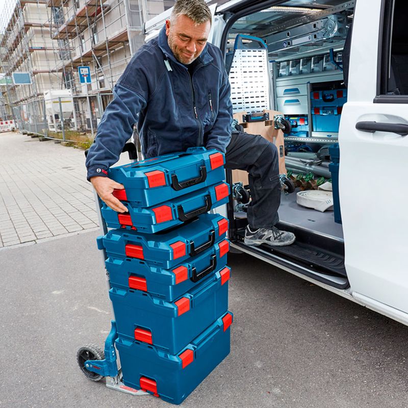 maleta-de-ferramentas-bosch-0a00-l-boxx-136_02