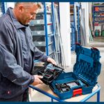 maleta-de-ferramentas-bosch-0a00-l-boxx-136_03