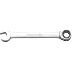 chave-combinada-plana-tramontina-pro-44652127-catraca-27mm_z_large
