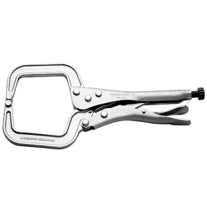 alicate-tramontina-pro-44018-125-pressao-solda-chapa-25_z_large