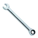 chave-combinada-sata-st43221st-catraca-6mm