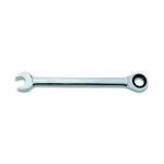 chave-combinada-sata-st43221st-catraca-6mm_01