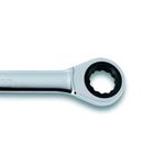 chave-combinada-sata-st43221st-catraca-6mm_02
