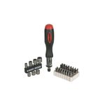 conjunto-parafusar-black-decker-a7062-xj-40-pecas-1_z_large