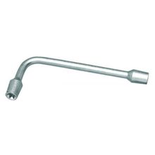 Chave Biela Gedore 025.405 17Mm E8 Gtx