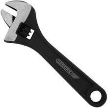 Chave Gedore 028.310 Ajustável 4"
