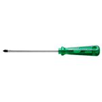 chave-philips-tramontina-1-4-10-easygrip_z_large
