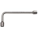 chave-biela-tramontina-pro-42806103-916-cromada_z_large