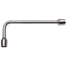 Chave Biela Tramontina-Pro 42806/103 9/16" Cromada
