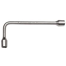 Chave Biela Tramontina 42805/111 11Mm Cromada