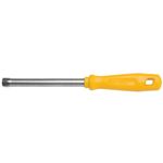 chave-canhao-tramontina-master-41450006-6mm_z_large