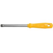 Chave Canhão Tramontina Master 41450/009 9Mm