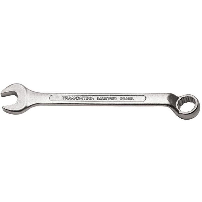 chave-combinada-tramontina-master-42245114-1116_z_large