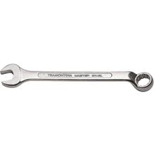 Chave Combinada Tramontina Master 42245/107 11/16" Cromada