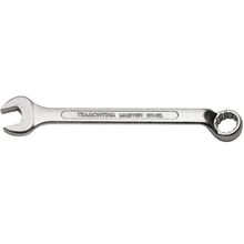 Chave Combinada Tramontina Master 42246/116 16Mm Cromada