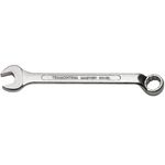chave-combinada-tramontina-master-42246132-32mm-cromada_z_large