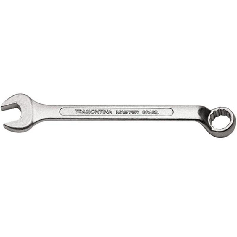 chave-combinada-tramontina-master-42246132-32mm-cromada_z_large