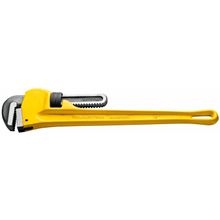 Chave Cano Americano Tramontina 41067/014 14"