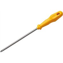 Chave Philips 1/8" X 4" Simples