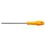 chave-philips-tramontina-1-8-6-simples_z_large