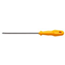 Chave Philips Tramontina 41505/042 5/16" X 8" Simples