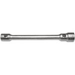 chave-roda-tramontinapro-42810-001_z_large