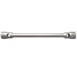 chave-roda-tramontinapro-42810-005_z_large