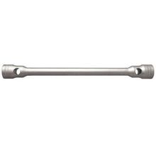 Chave De Roda Tramontina-Pro 42810/005 27Mm X 32Mm