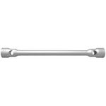 chave-roda-tramontinapro-42810-003_z_large